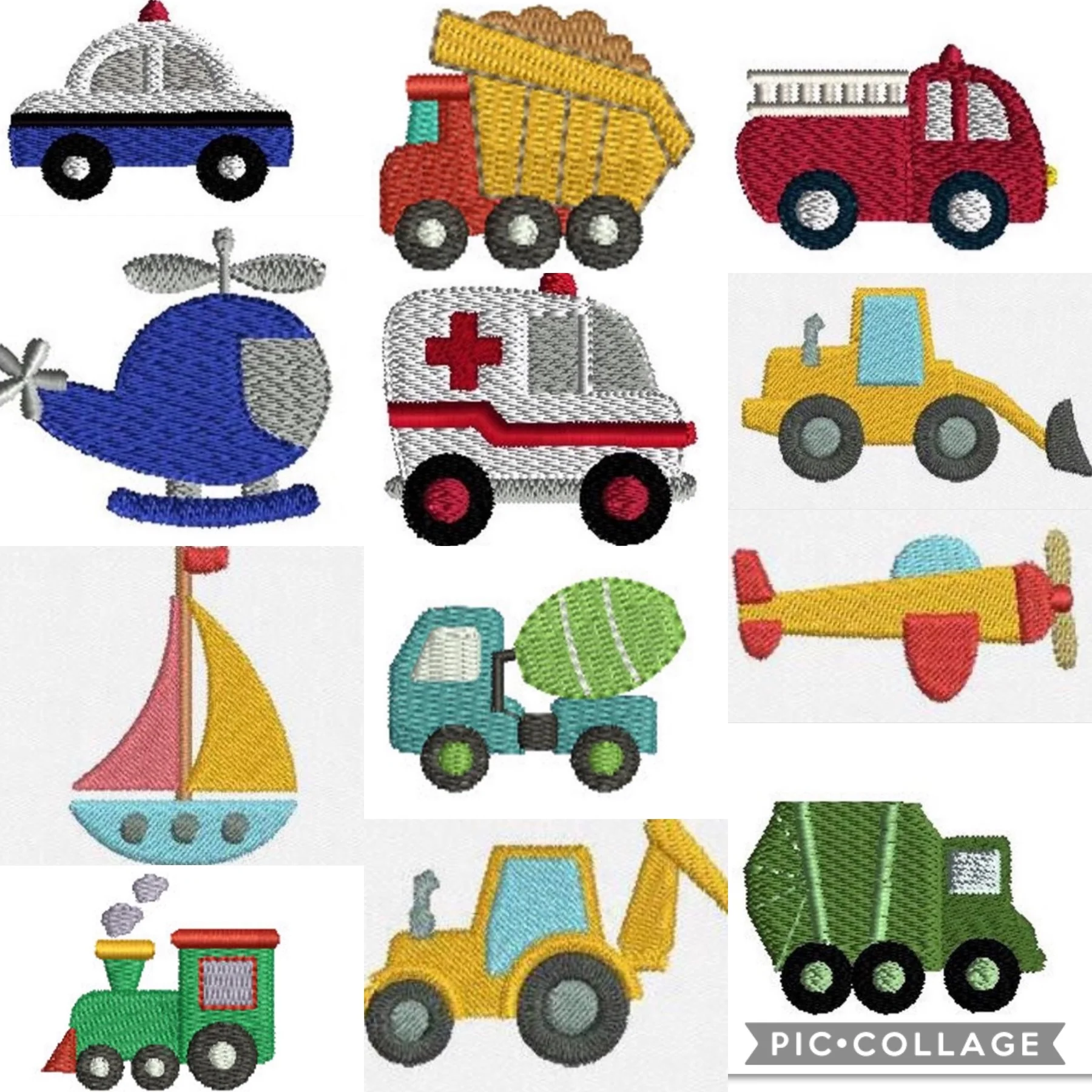 Product image 7