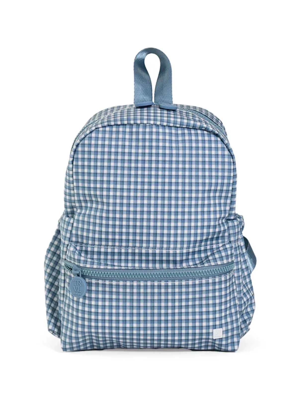 TRVL Design Bags & Backpacks